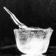 Illustration for article titled Decades-Long Physics Mystery Sparked by Ice Cream
